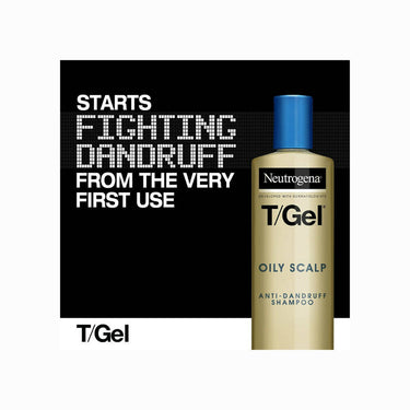 https://cdn.shopify.com/s/files/1/1857/6931/products/oHUL0PxIdi.jpg?v=1685530241
